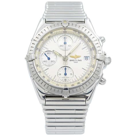 breitling modelle 1994|breitling original collection.